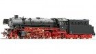 62318 Roco Steam locomotive BR 41 with oil tender